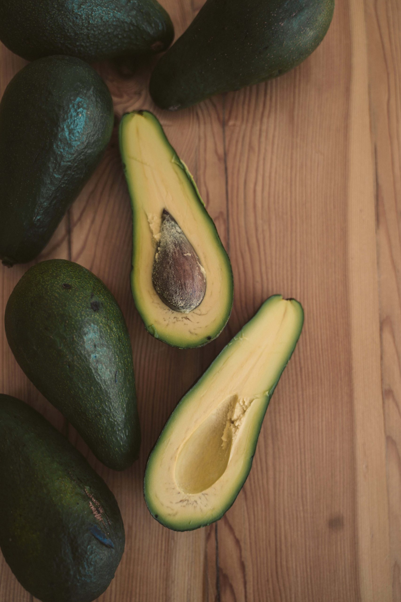 RivkaDePaz_MicroNutrition_Avocat2