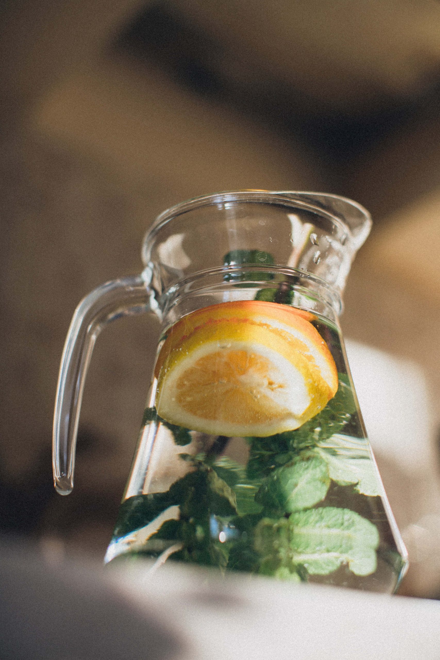 RivkaDePaz_MicroNutrition_CarafeCitronnade