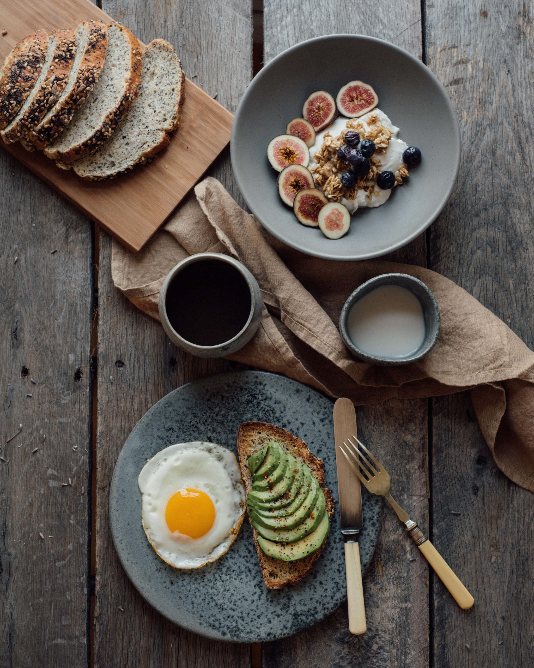 RivkaDePaz_MicroNutrition_AlimentationSainePetitDejeuner